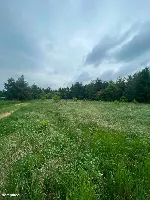 Działka — łaski, Łask — zdjęcie 6
