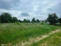 Działka — łaski, Łask — zdjęcie 7