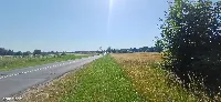 Działka — łódzki wschodni, Rzgów — zdjęcie 3