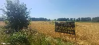 Działka — łódzki wschodni, Rzgów — zdjęcie 5