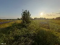 Działka — łódzki wschodni, Rzgów — zdjęcie 8