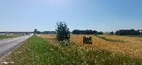 Działka — łódzki wschodni, Rzgów — zdjęcie 9