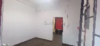 Lokal użytkowy — Łódź, Łódź-Górna — zdjęcie 10