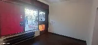 Lokal użytkowy — Łódź, Łódź-Górna — zdjęcie 13