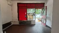 Lokal użytkowy — Łódź, Łódź-Górna — zdjęcie 2
