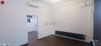 Lokal użytkowy — Łódź, Łódź-Górna — zdjęcie 3