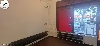 Lokal użytkowy — Łódź, Łódź-Górna — zdjęcie 4