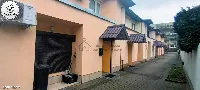 Lokal użytkowy — Łódź, Łódź-Górna — zdjęcie 1