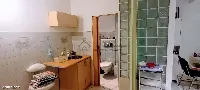 Lokal użytkowy — Łódź, Łódź-Górna — zdjęcie 11