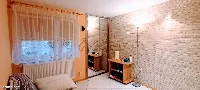 Lokal użytkowy — Łódź, Łódź-Górna — zdjęcie 12