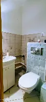 Lokal użytkowy — Łódź, Łódź-Górna — zdjęcie 15