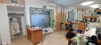 Lokal użytkowy — Łódź, Łódź-Górna — zdjęcie 4