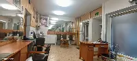 Lokal użytkowy — Łódź, Łódź-Górna — zdjęcie 5
