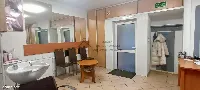 Lokal użytkowy — Łódź, Łódź-Górna — zdjęcie 6