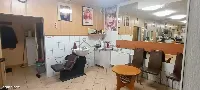 Lokal użytkowy — Łódź, Łódź-Górna — zdjęcie 7