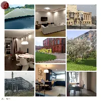 Mieszkanie — Łódź, Łódź-Polesie — zdjęcie 14