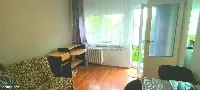 Mieszkanie — Łódź, Łódź-Polesie — zdjęcie 2