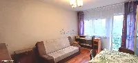 Mieszkanie — Łódź, Łódź-Polesie — zdjęcie 6