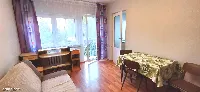 Mieszkanie — Łódź, Łódź-Polesie — zdjęcie 9