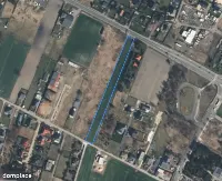 Działka na sprzedaż 4812 m² - Mikołów, Paniowy — zdjęcie 2