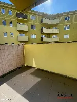 Mieszkanie — zdjęcie 12