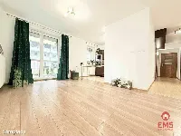 Apartament 3 pokoje z tarasem 40m2 — zdjęcie 2