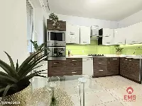 Apartament 3 pokoje z tarasem 40m2 — zdjęcie 11