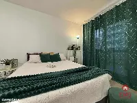 Apartament 3 pokoje z tarasem 40m2 — zdjęcie 8