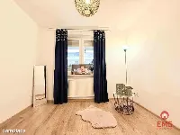 Apartament 3 pokoje z tarasem 40m2 — zdjęcie 7