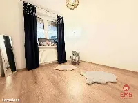 Apartament 3 pokoje z tarasem 40m2 — zdjęcie 6