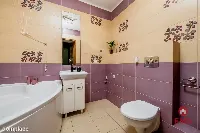 Apartament 3 pokoje z tarasem 40m2 — zdjęcie 5