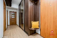 Apartament 3 pokoje z tarasem 40m2 — zdjęcie 4