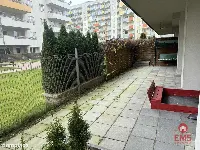 Apartament 3 pokoje z tarasem 40m2 — zdjęcie 3