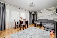3-pokojowe do zamieszkania! — zdjęcie 3