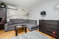 3-pokojowe do zamieszkania! — zdjęcie 5