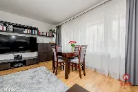 3-pokojowe do zamieszkania! — zdjęcie 6