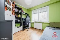 3-pokojowe do zamieszkania! — zdjęcie 7
