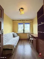 4 pokoje Ul. Boh. Monte Casino — zdjęcie 12