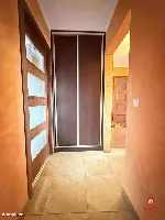 4 pokoje Ul. Boh. Monte Casino — zdjęcie 6