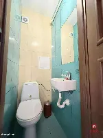 4 pokoje Ul. Boh. Monte Casino — zdjęcie 4