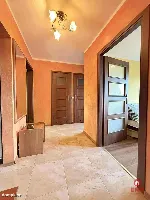 4 pokoje Ul. Boh. Monte Casino — zdjęcie 3