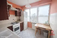 2 pokoje | Wasilków | dwustronne | świetny układ — zdjęcie 2