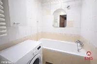 2 pokoje | Wasilków | dwustronne | świetny układ — zdjęcie 4
