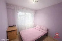 2 pokoje | Wasilków | dwustronne | świetny układ — zdjęcie 3