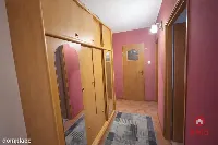 2 pokoje | Wasilków | dwustronne | świetny układ — zdjęcie 6