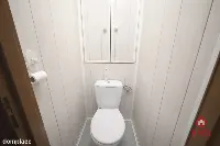 2 pokoje | Wasilków | dwustronne | świetny układ — zdjęcie 5