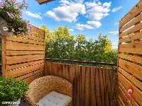 3 pokoje | 48,2 m² | Po kapitalnym remoncie — zdjęcie 9