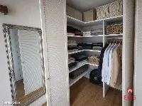 3 pokoje | 48,2 m² | Po kapitalnym remoncie — zdjęcie 5