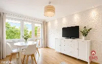3 pokoje | 48,2 m² | Po kapitalnym remoncie — zdjęcie 2