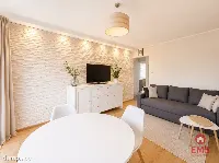 3 pokoje | 48,2 m² | Po kapitalnym remoncie — zdjęcie 3